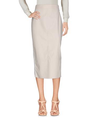 Юбка TWIN-SET Simona Barbieri