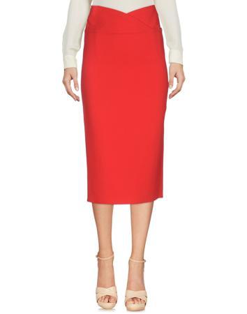 Юбка ELISABETTA FRANCHI