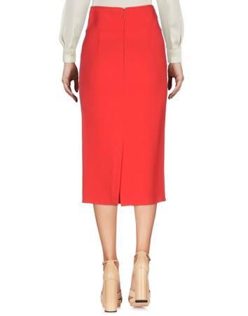Юбка ELISABETTA FRANCHI