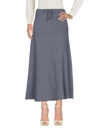 Юбка ALTERNATIVE APPAREL