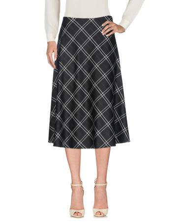 Юбка DIANA GALLESI