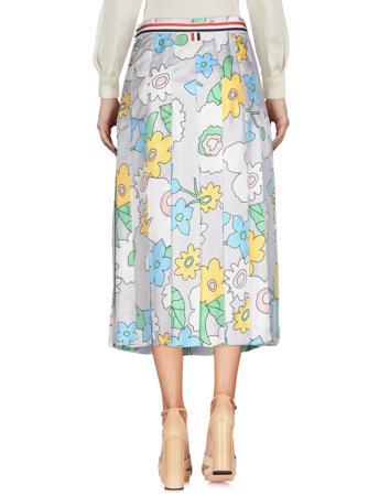 Юбка THOM BROWNE