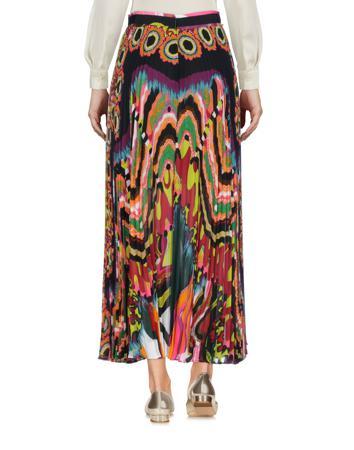 Юбка ROBERTO CAVALLI