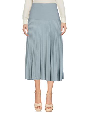 Юбка LE COEUR de TWIN-SET SIMONA BARBIERI