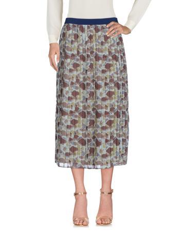 Юбка SEMICOUTURE