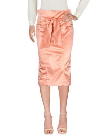 Юбка ATTIC AND BARN