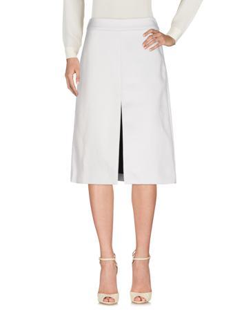 Юбка WEILI ZHENG