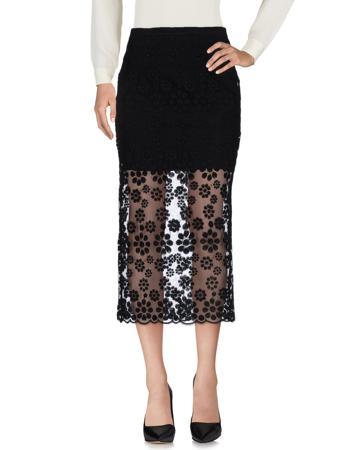 Юбка ERMANNO DI ERMANNO SCERVINO