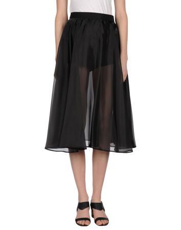 Юбка NEIL BARRETT