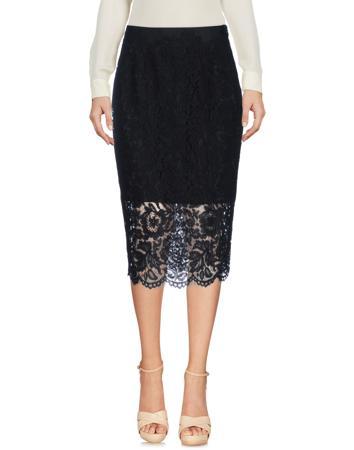 Юбка DIANE VON FURSTENBERG