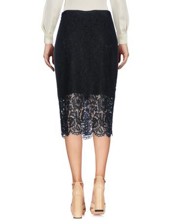 Юбка DIANE VON FURSTENBERG