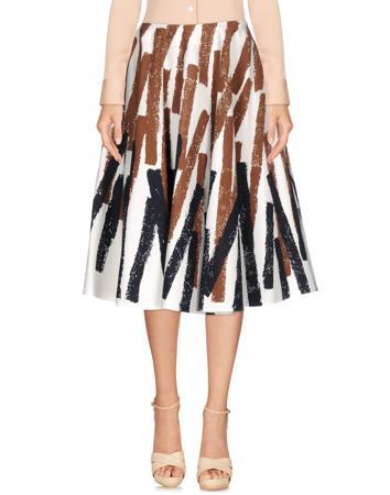 Юбка MARNI