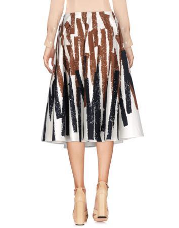 Юбка MARNI