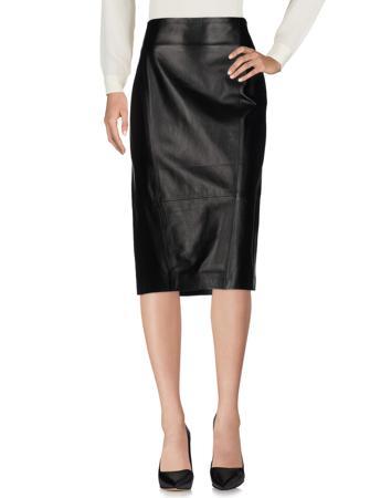 Юбка LES COPAINS