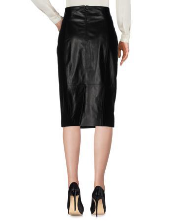 Юбка LES COPAINS