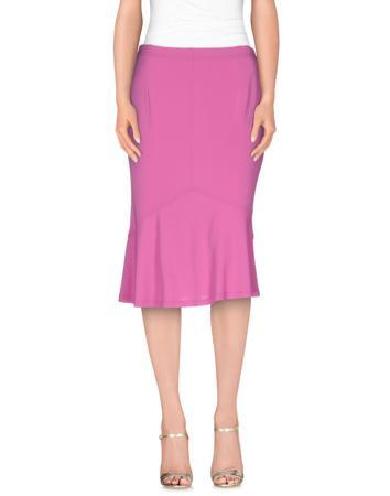 Юбка DOMINA Юбка DOMINA