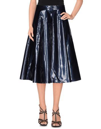 Юбка ROBERTO COLLINA