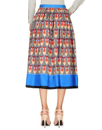 Юбка DSQUARED2