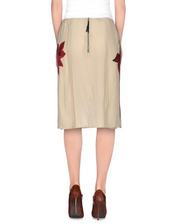 Юбка MARNI