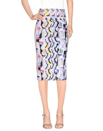 Юбка PETER PILOTTO