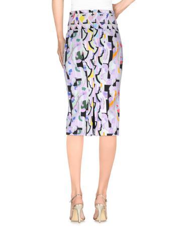Юбка PETER PILOTTO