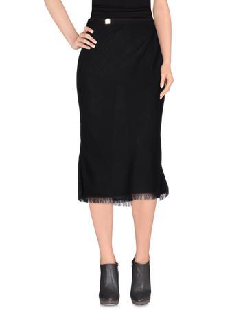 Юбка ELISABETTA FRANCHI