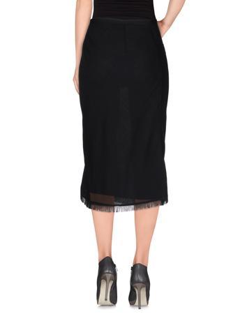Юбка ELISABETTA FRANCHI