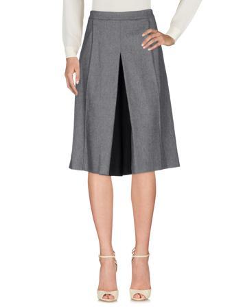 Юбка DIANE VON FURSTENBERG