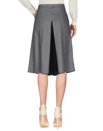 Юбка DIANE VON FURSTENBERG