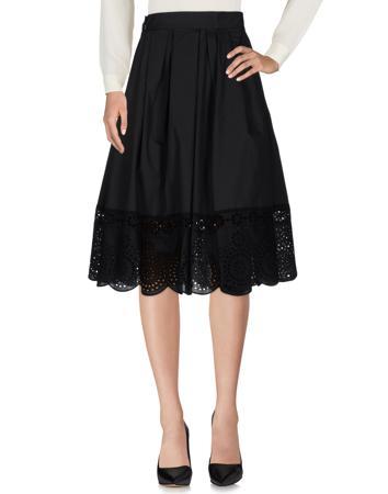 Юбка MARC JACOBS