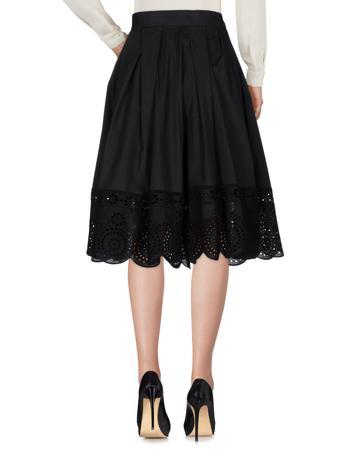 Юбка MARC JACOBS