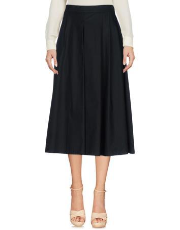 Юбка I'M ISOLA MARRAS