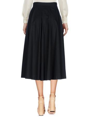 Юбка I'M ISOLA MARRAS