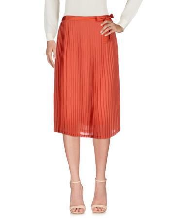 Юбка GRACE & MILA