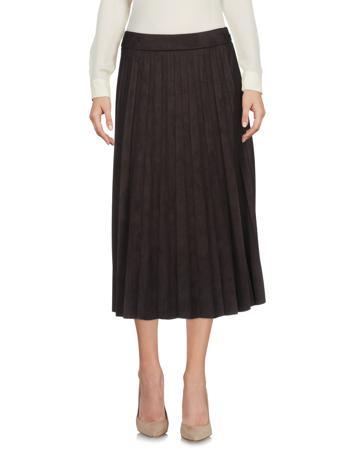 Юбка SEVENTY SERGIO TEGON