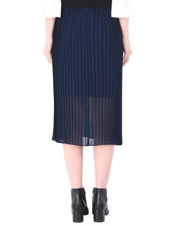 Юбка DKNY