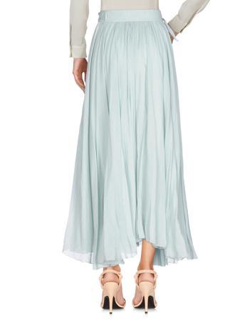 Юбка FORTE_FORTE