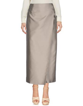 Юбка ARMANI COLLEZIONI