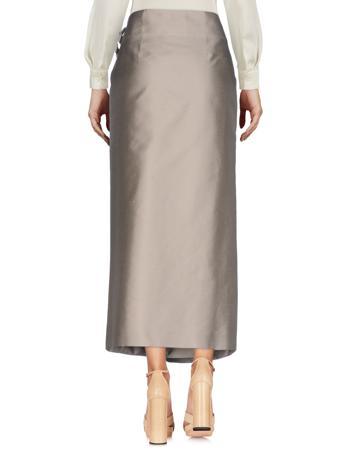 Юбка ARMANI COLLEZIONI