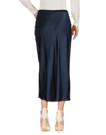 Юбка HELMUT LANG