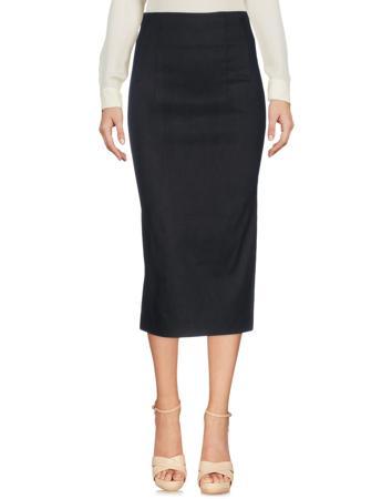 Юбка DEREK LAM 10 CROSBY