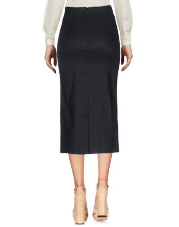 Юбка DEREK LAM 10 CROSBY