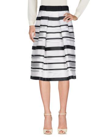 Юбка EDWARD ACHOUR