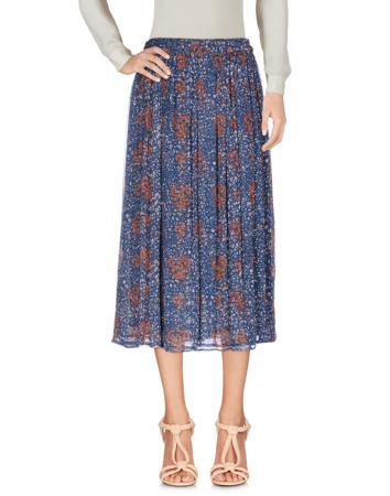 Юбка BELLA JONES