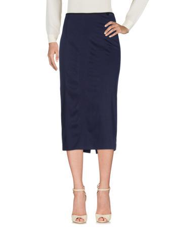 Юбка MARIA GRAZIA SEVERI