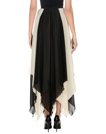 Юбка ELISABETTA FRANCHI