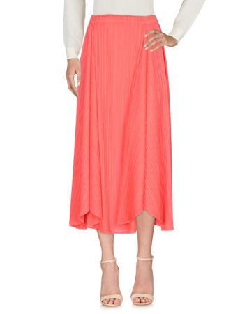 Юбка PLEATS PLEASE ISSEY MIYAKE