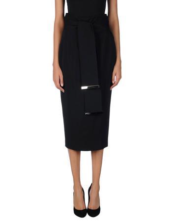 Юбка PREEN by THORNTON BREGAZZI