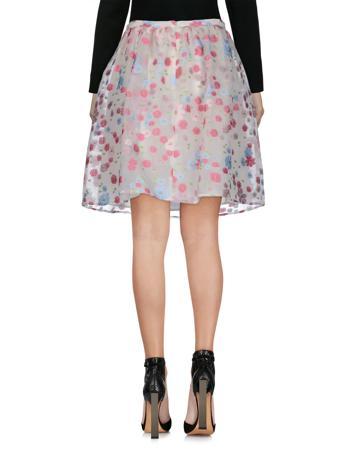 Юбка REDValentino