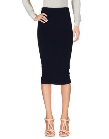 Юбка GUESS BY MARCIANO